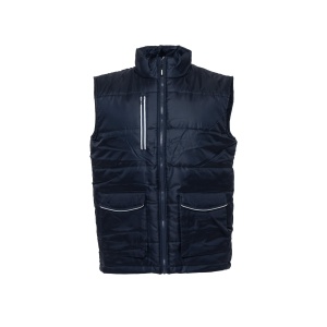 Manchester Vest · 60 g/m²