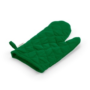Mănușă de bucătărie Titian din bumbac 220 g/m² - Img 21