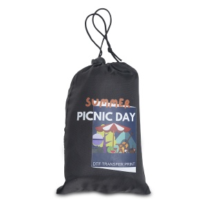 MARVICK picnic mat - Img 4