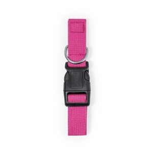 Mastif - Pet Collar Polyester Adjustable - Img 4