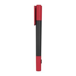 MC Pix cu grip modelat