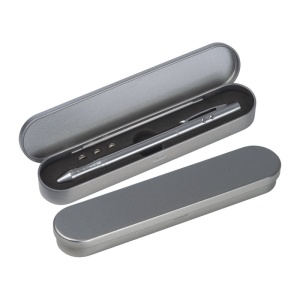 MC 4in1 laser pointer