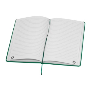 MC Sacoșă de cumpărături RPET non-woven, 80 g/m²