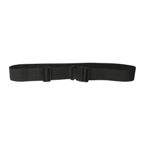 MC Adjustable luggage strap