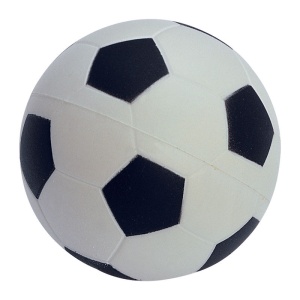 MC Anti-stress football