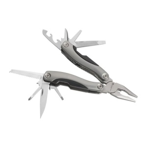 MC ARMADOR 10-in-1 multitool