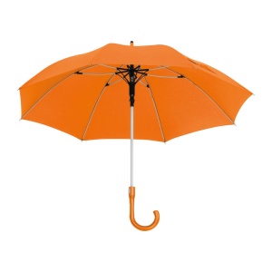 MC Umbrelă din fibră de sticlă