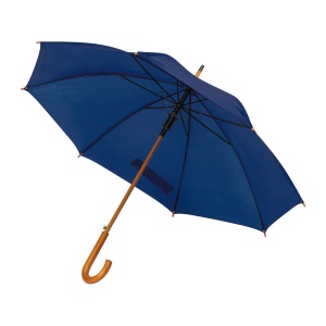 MC Umbrelă automată