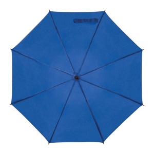 MC Umbrelă automată