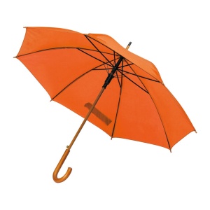 MC Umbrelă automată