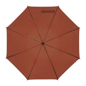 MC Umbrelă automată