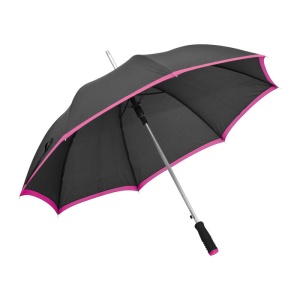 MC Automatic umbrella