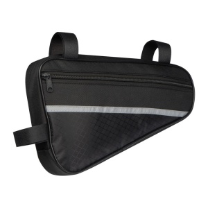 MC Bicycle bag