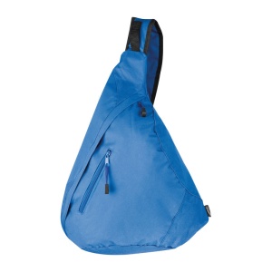 MC Sticlă de băut borosilicată 300 ml