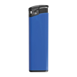 MC Spumant electric pentru lapte