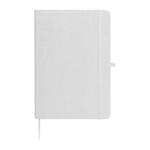 MC Caiet A5 PU reciclat