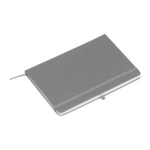 MC Caiet A5 PU reciclat