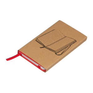 MC Etui din carton