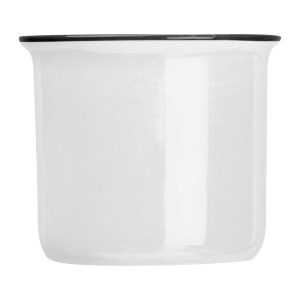 MC Cană ceramică espresso, 60ml