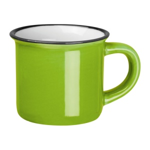 MC Cană ceramică espresso, 60ml