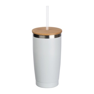 MC Cană termo to-go din oţel inoxidabil, 500ml