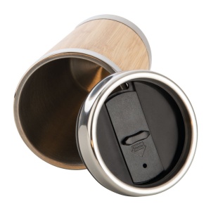 MC Șorţ mic, 180g/m²