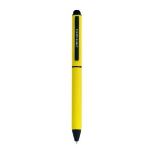 MC CELEBRATION BALLPOINT pen