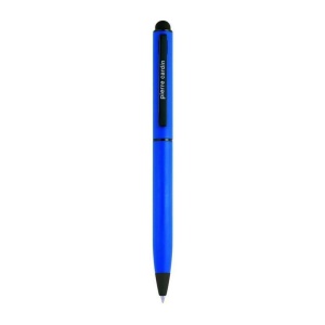 MC CELEBRATION BALLPOINT pen
