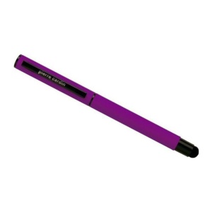 MC CELEBRATION ROLLER roller pen