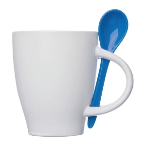 MC Cană ceramică de 250 ml