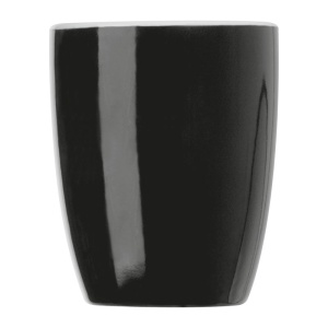MC Cană ceramică colorată, 300ml