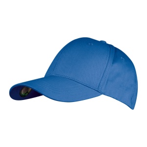 MC Şapcă baseball CrisMa din bumbac reciclat
