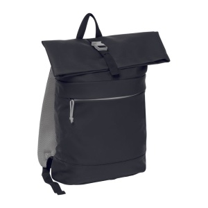 MC CrisMa courier backpack