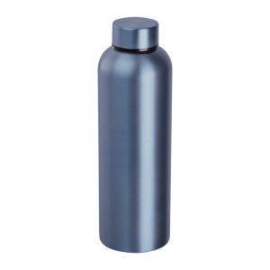 MC CrisMa stainless steel drinking bottle, 700 ml