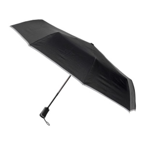 MC Umbrelă CRUX
