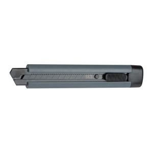 MC Șorţ din bumbac 170g/m²