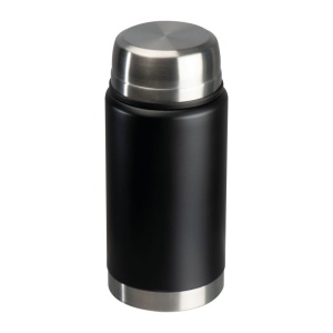 MC Double walled food contaier, 750ml