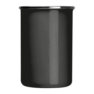 MC Cană emailată, 550ml