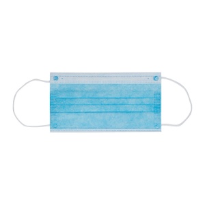 MC Face Mask
