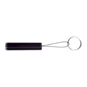 MC Flashlight keychain - Img 2