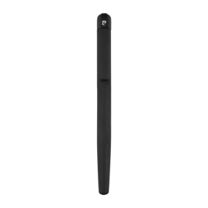MC HARMONY roller pen
