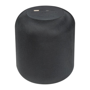 MC High-quality bluetooth speaker