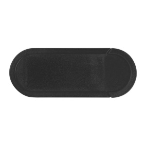 MC Protecţie webcam