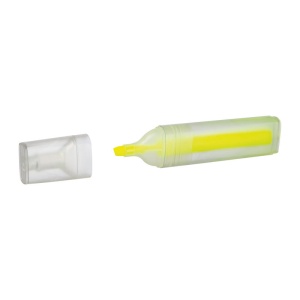 MC Marker din RPET