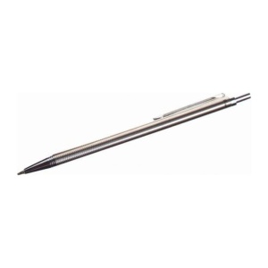 MC Mechanical pencil