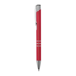 MC Pix din metal lăcuit