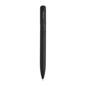 MC FESTIVAL Metal Ballpoint pen
