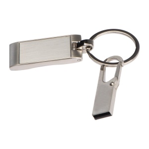 MC USB Twister 32GB, 3.0, de pe stoc