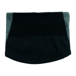 MC MISMI winter bandana