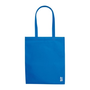 MC Sacoșă non-woven, 70 gsm